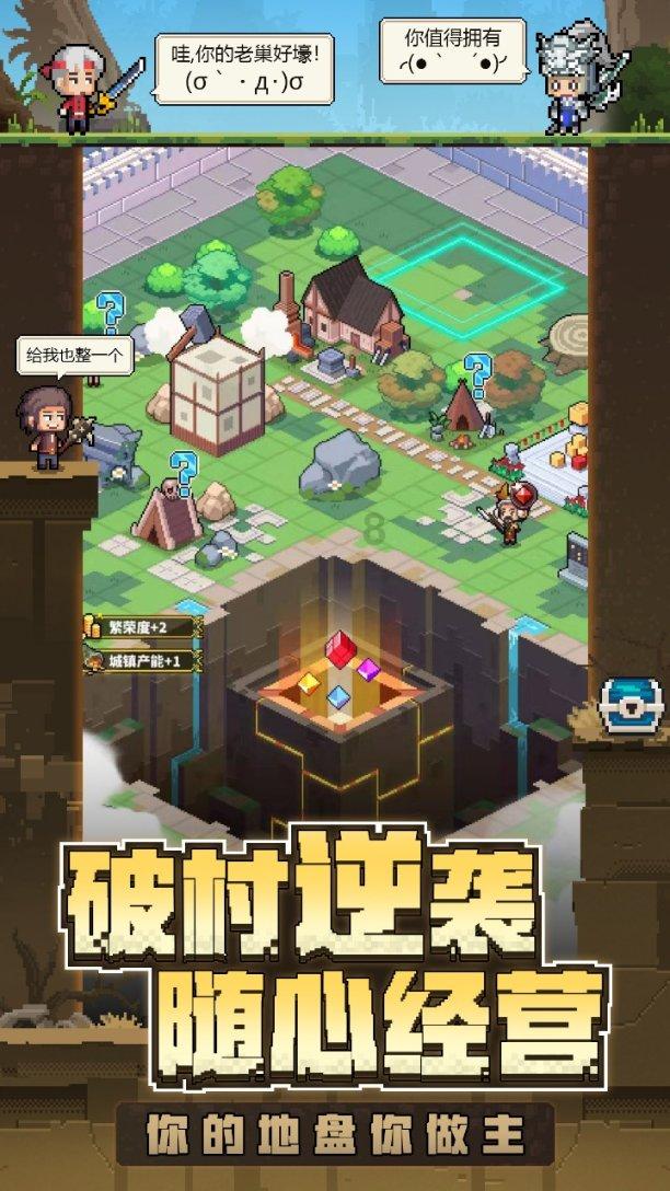 举报后被追逃,涉案金额1805元!